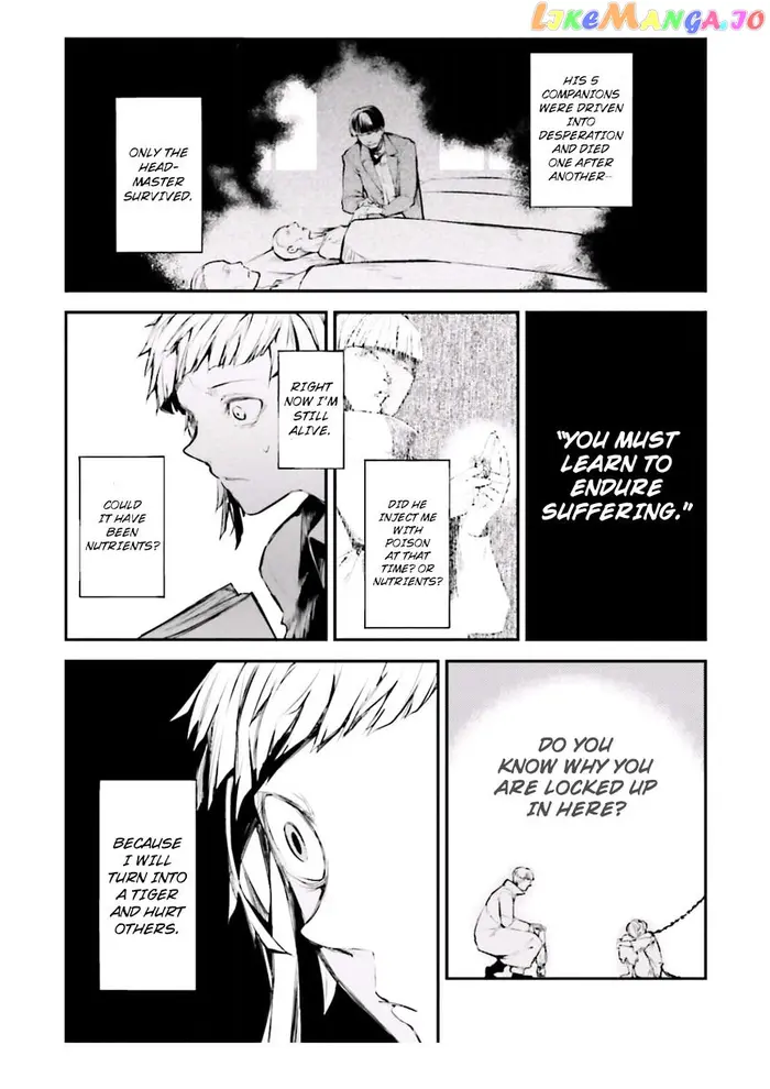 Bungou Stray Dogs Chapter 39 image 28_optimized